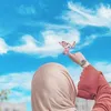 zydkf8r0