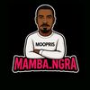 mamba_ngra