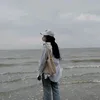 indahh_49