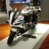 sathian38