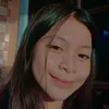 itskncq
