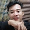 irvanbayu22