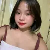 cheska1434