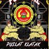 psgl.klatak