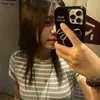 kkd_d