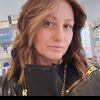 ellaelaelaelaela