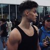 MK
