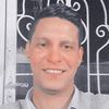 diegoarv10