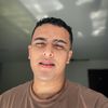 iamjossga