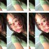 noturkaaii