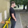 dancika16
