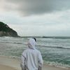 halo.dras_