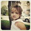 .laylabarry