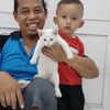 anangsumarna02
