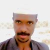 bakre4322
