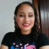 anapaulapimentinhass