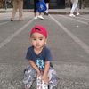 allenjay4341