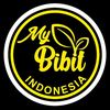 my_bibit_indonesia_beny