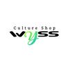 WYSS.CULTURE