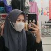 akuamel_121