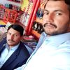 ustad.atif.bhai
