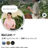 Bùi Linh Us