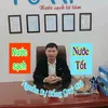 lecuong.fca