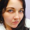 andreeva967