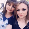nataliasinitsyna19