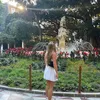 lilysilvero1