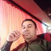ghafoorhasrat620