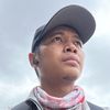 Bayu trisnanto