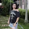 daonly_gfuhave