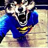 slndrmjwwrq