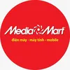 Mediamart Khuất Duy Tiến-Hnoi