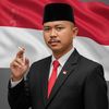 bowo_jf