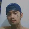 jhayem942