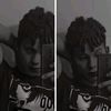 luiisfernandho7u7