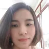 khanhngandcpx