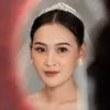 hoangthanhtrucmakeup