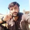 hakeem384