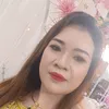 _ngocanh1985