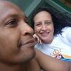 delvalle_l