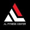 al.fitness.centre