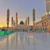 ifrahmuhammadsabi