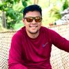 jaywindrell