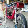 azrillol