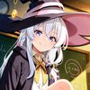 ashen_witchhh