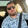 mikaf57