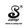 scamp_pfd